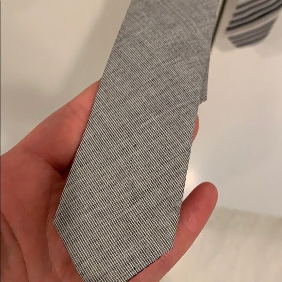 🎉Final deal 🎉Boy tie bundle 2 - Picture 2 of 9